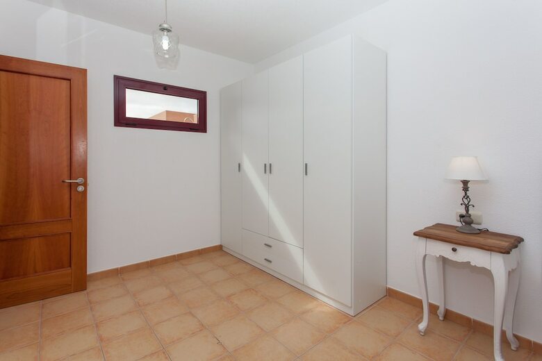 Villa Anahi Home Brezo 1