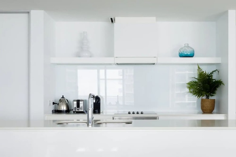 3 Bedroom Apartment With Breathtaking Views In Iconic Q1