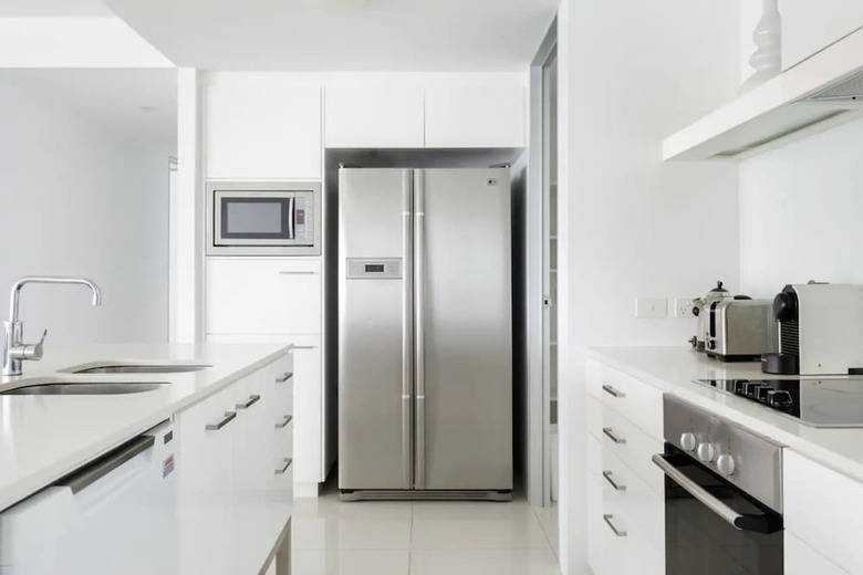 3 Bedroom Apartment With Breathtaking Views In Iconic Q1