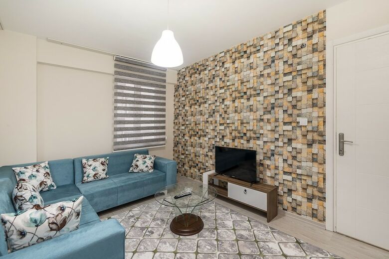 Axis Homes Suit