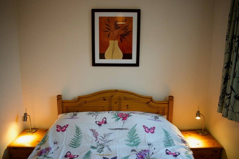 Apartamento Welcoming And Homely 2 Bed In Central Location