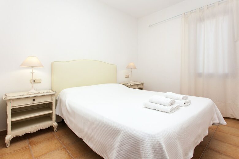Villa Anahi Home Drago 12