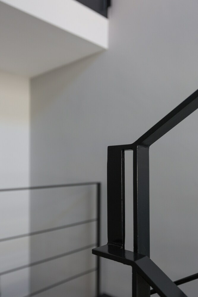 Aparthotel Oporto Serviced Apartments 1858
