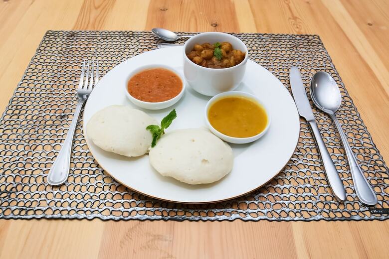 Hotel Oyo 489 Shirantha Rest