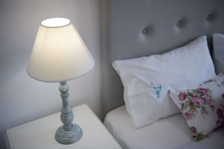 Aparthotel Dora Apartments