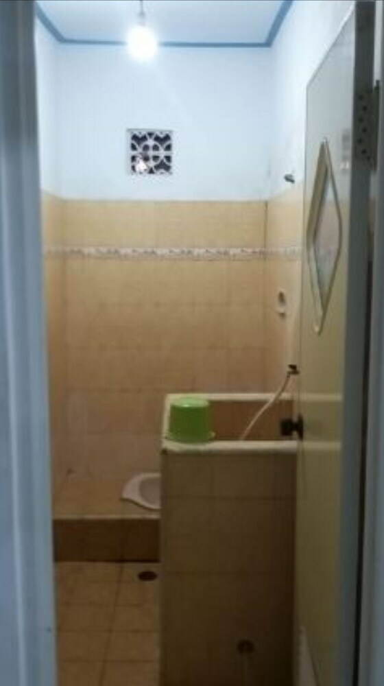 Hotel Homestay Ana 2