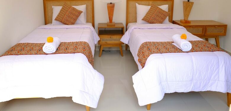 Hotel Bale Delod Guest House