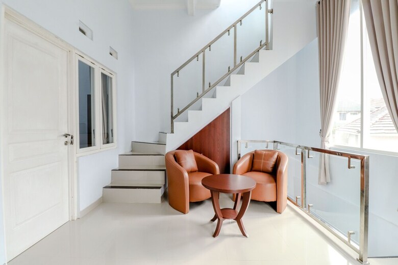Hotel Villa Utari 1