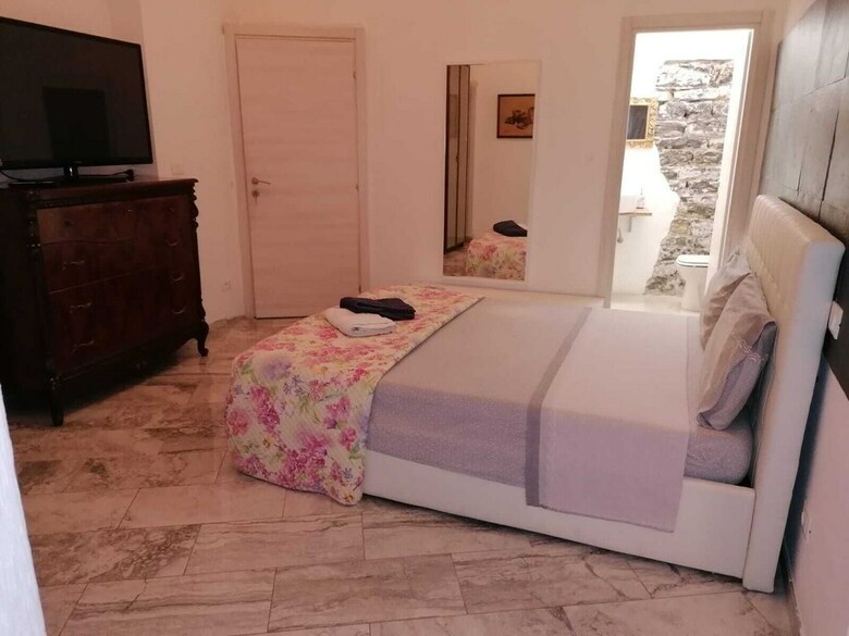 Hotel Michel's House Bis