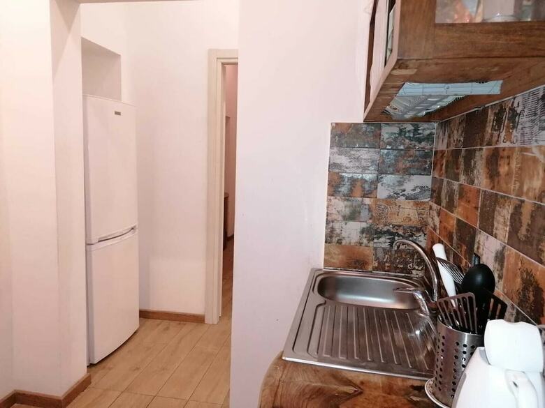 Hotel Michel's House Bis