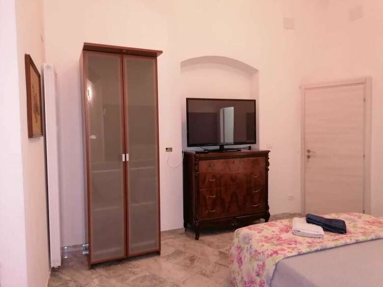 Hotel Michel's House Bis