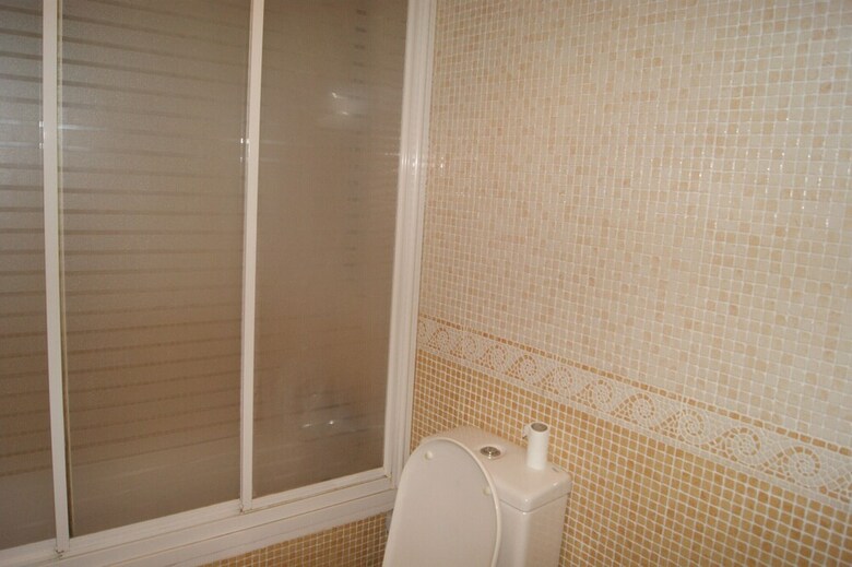Apartamentos Marineu Cargador Calypso 3-5