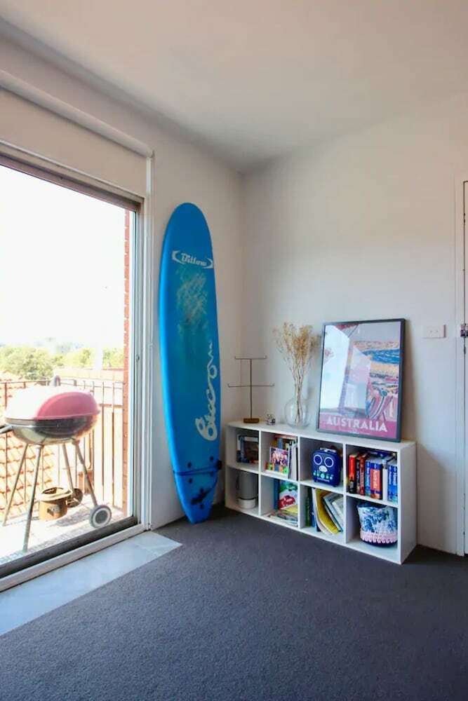 1 Bedroom Apartment By Bondi Beach