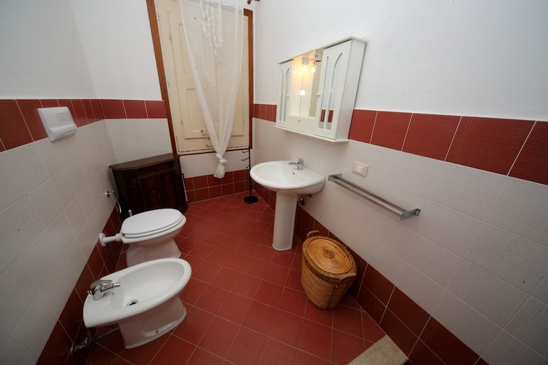 Apartamento I Tre Golfi Tamarindo