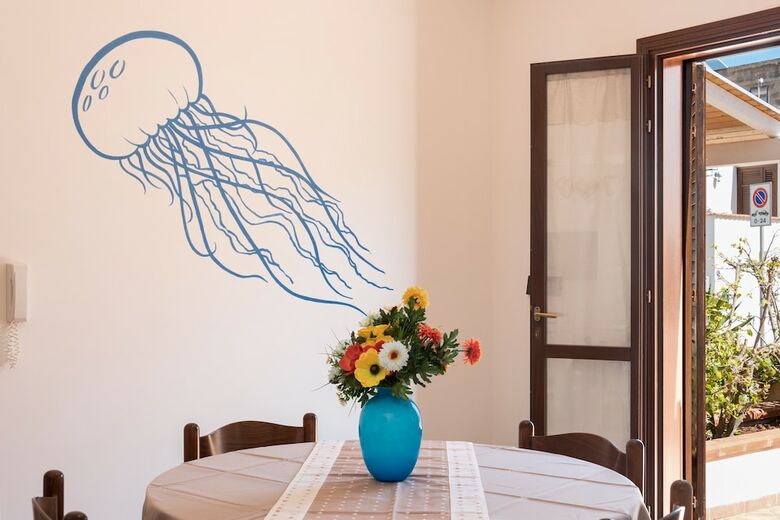 Apartamento I Tre Golfi Porta Del Sol Trilo Plus