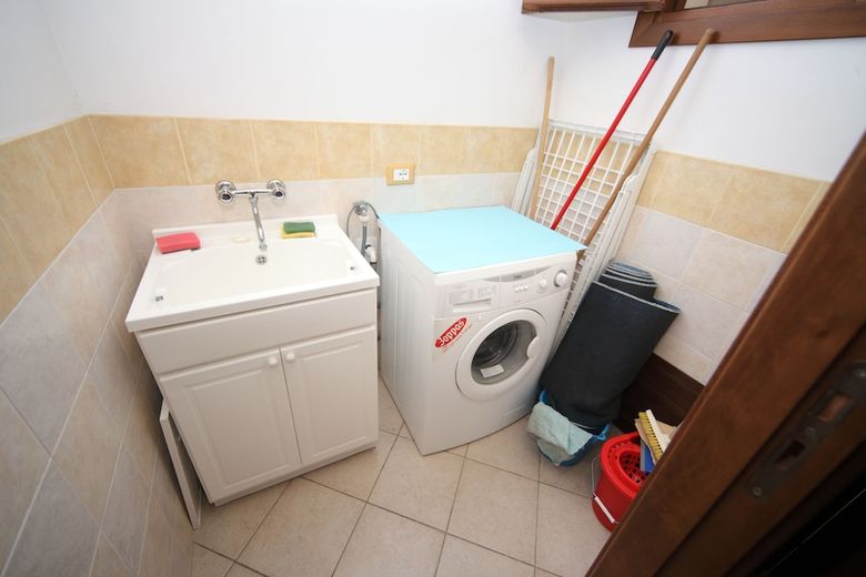 Apartamento I Tre Golfi Sole Rosa