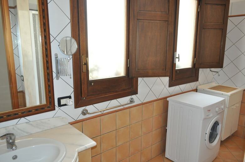 Apartamento I Tre Golfi Sale E Limone Piano Terra