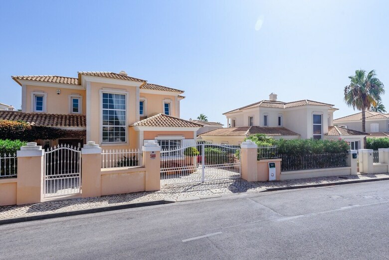 Villa Casa Lago