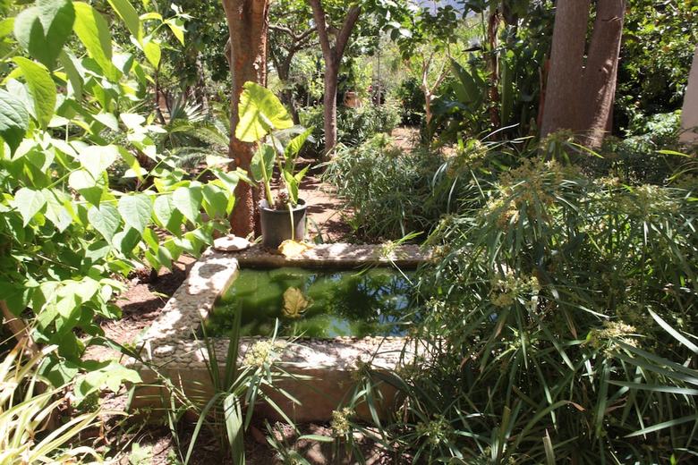 Apartamento I Tre Golfi Zante