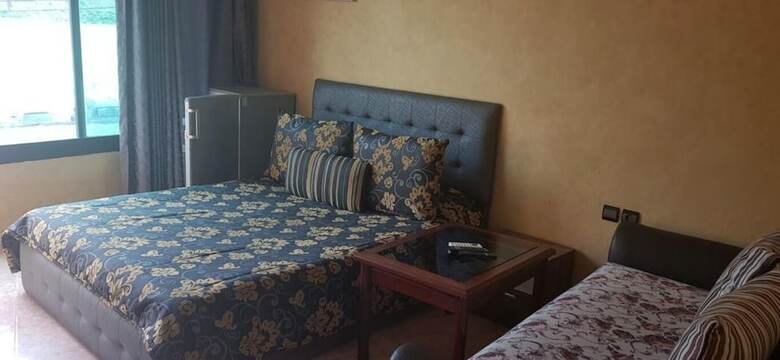 Hotel Nouvelle Promo