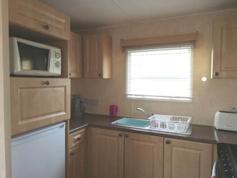 Apartamento "home2home" Sleeps 6. Beautiful Wales
