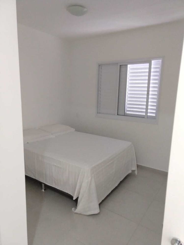 Apartamento Vista Para O Mar Ap113