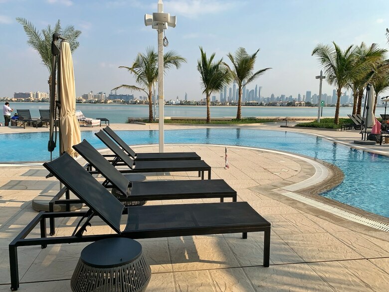Apartamento Harmony Vacation Homes