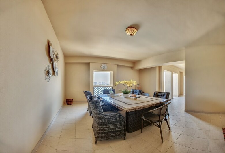 Apartamento Harmony Vacation Homes