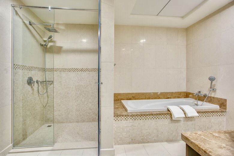 Apartamento Harmony Vacation Homes