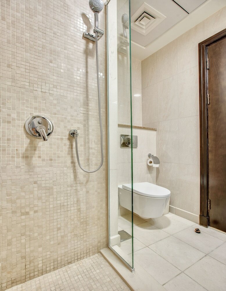 Apartamento Harmony Vacation Homes