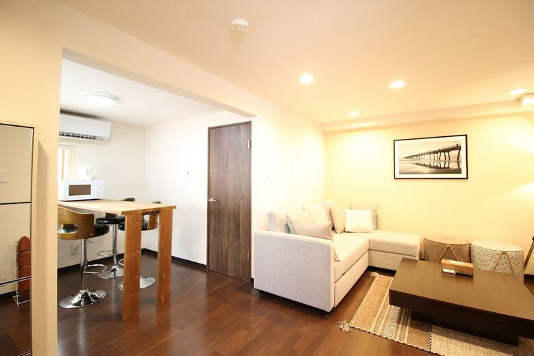 Hostal Xiaoningge