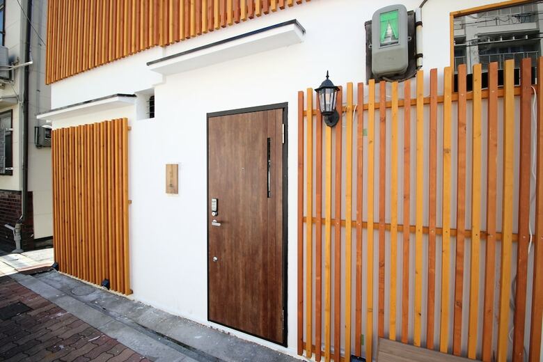 Hostal Xiaoningge