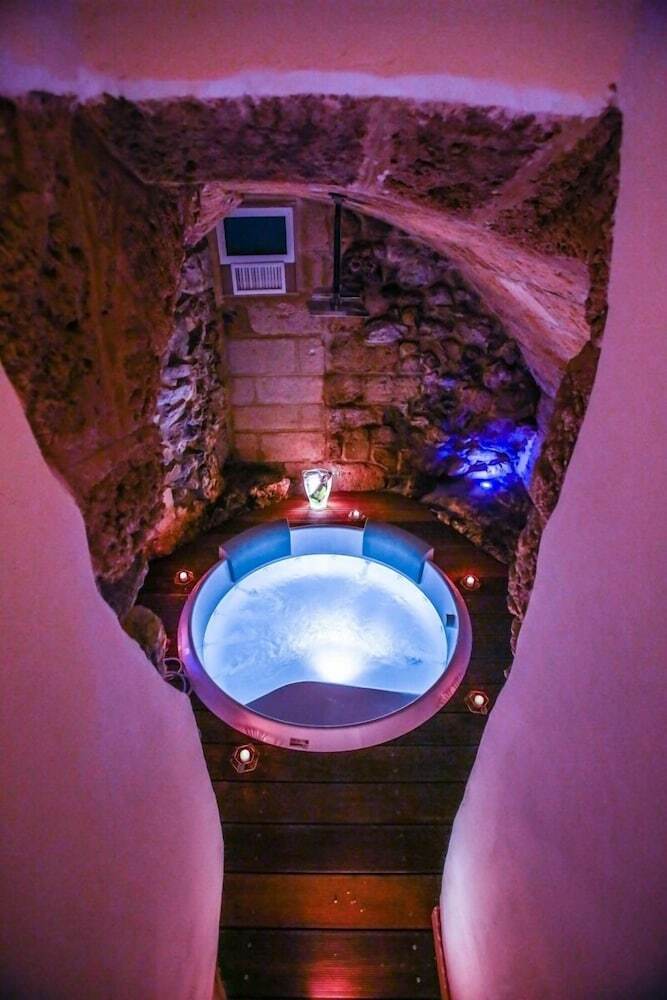 Hotel L'imperatore Relax & Charme