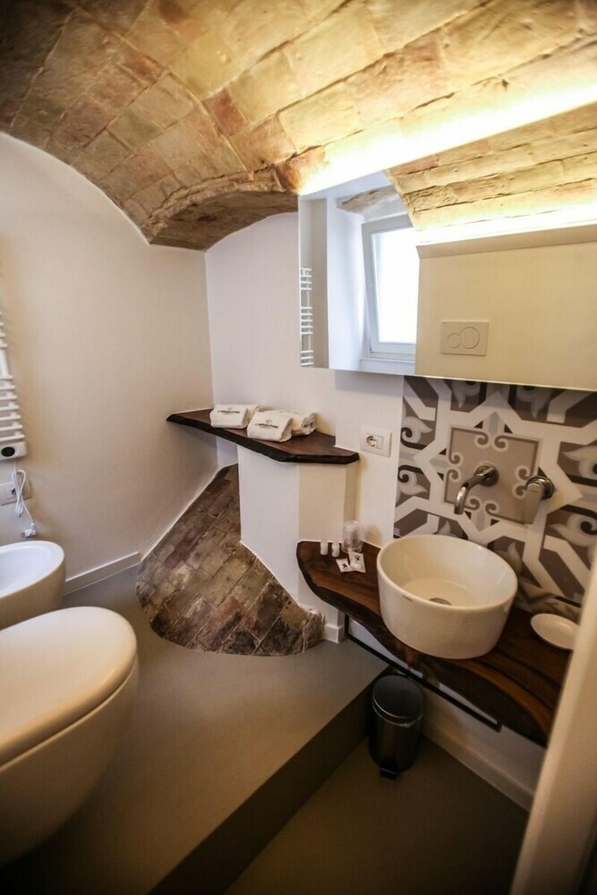 Hotel L'imperatore Relax & Charme