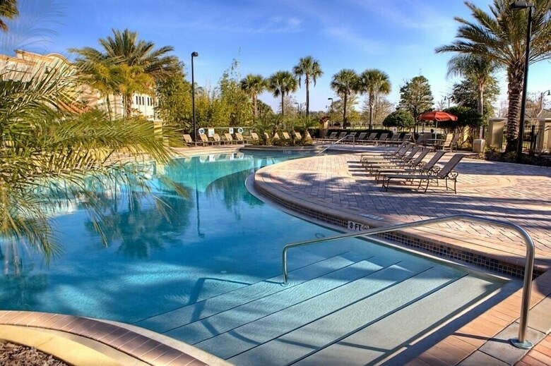 Apartamento Vista Cay Resort - Cva404