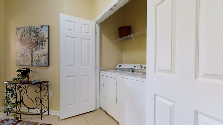 Apartamento Vista Cay Resort - Cva404