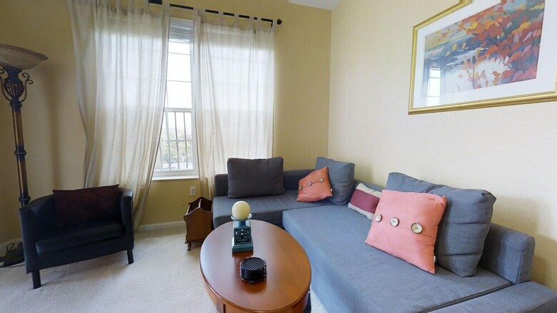 Apartamento Vista Cay Resort - Cva404
