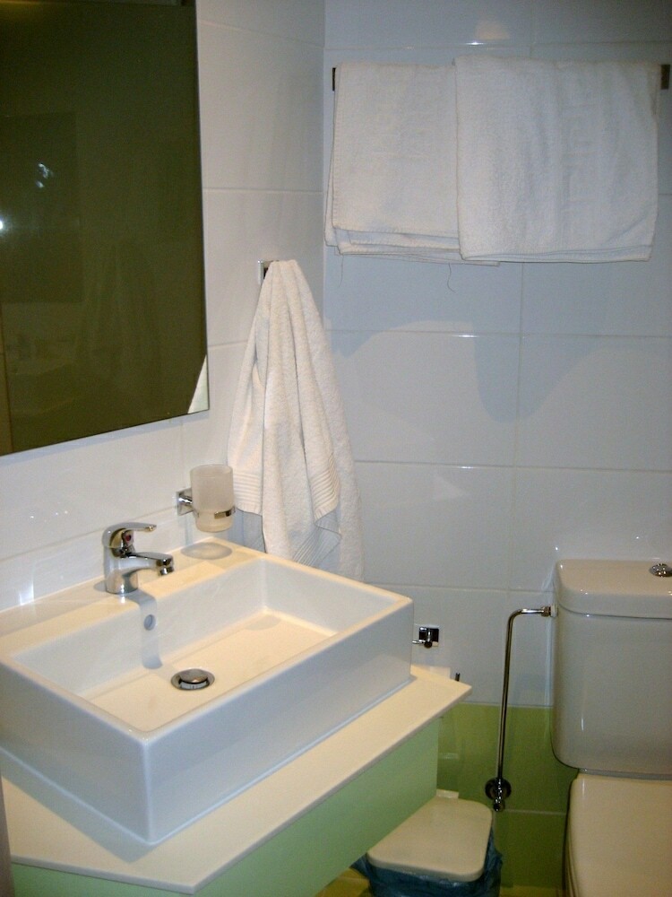 Origin Hotel & Apartments