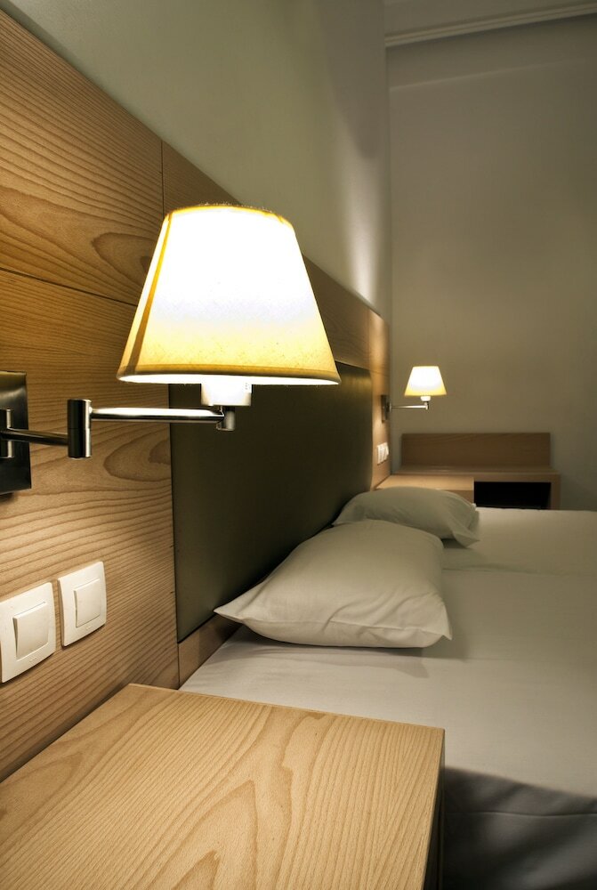 Origin Hotel & Apartments