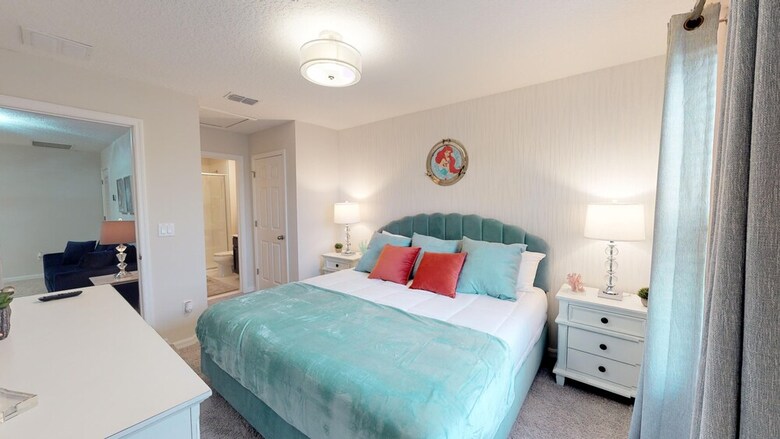 Solara Resort - Cpc569