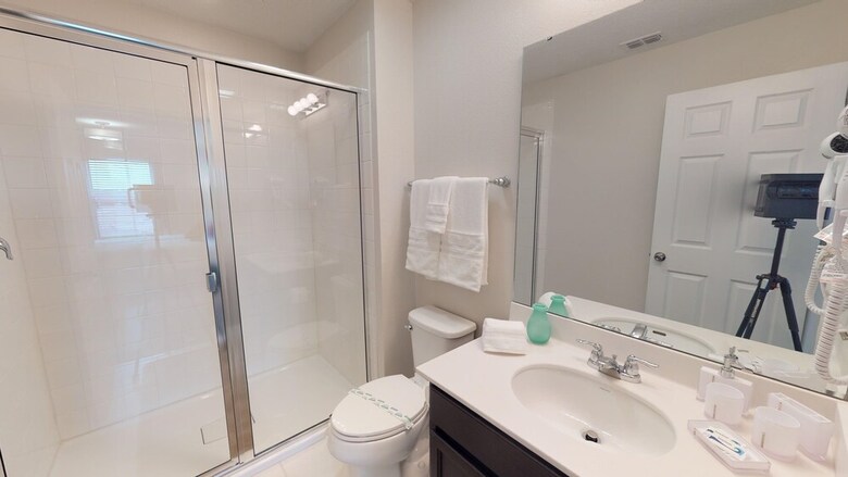 Solara Resort - Cpc569