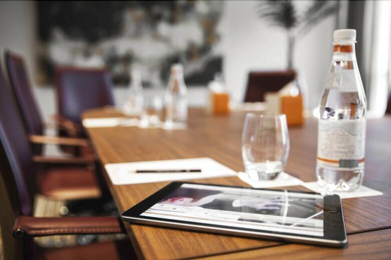 Hotel Centro Corniche Al Khobar