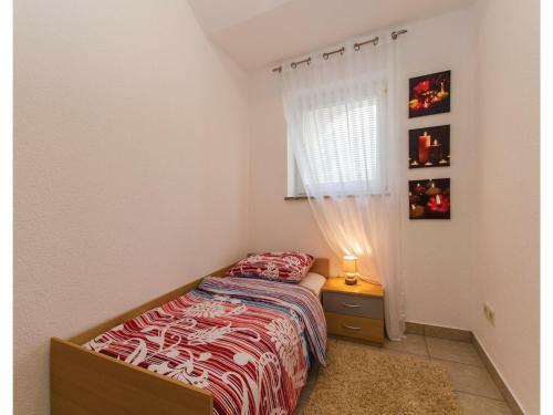 Holiday Home Nedescina Nedescina