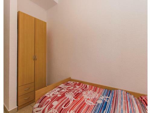 Holiday Home Nedescina Nedescina