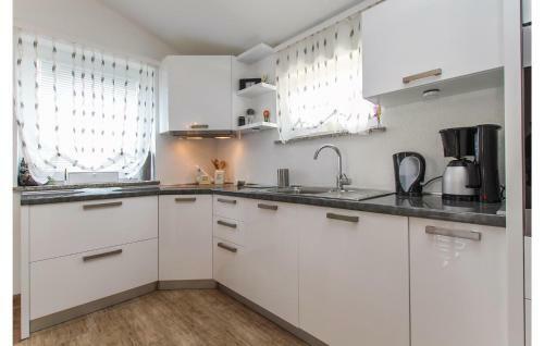 Holiday Home Nedescina Nedescina