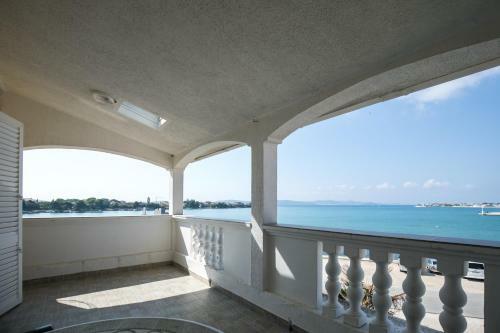 Apartments Renjak