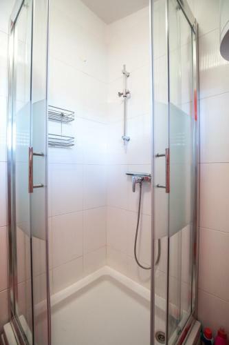 Apartments Renjak