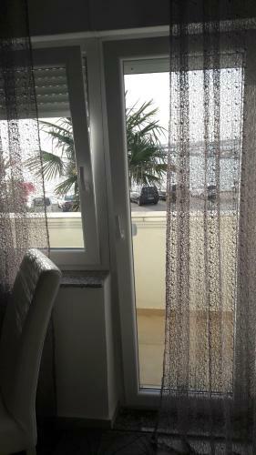 Apartments Renjak