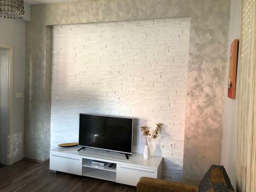 Design Apartments Dijan