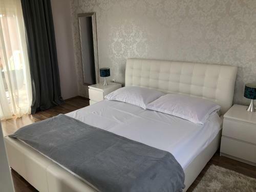 Design Apartments Dijan